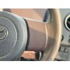 toyota spade 2013 CFJ1605866 image 9