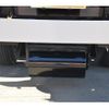 mitsubishi-fuso super-great 2025 GOO_NET_EXCHANGE_0508262A30250414W001 image 33