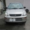 mitsubishi minica 2005 -MITSUBISHI 【名古屋 58Aﾅ3959】--Minica CBA-H47A--H47A-1001640---MITSUBISHI 【名古屋 58Aﾅ3959】--Minica CBA-H47A--H47A-1001640- image 32