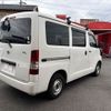 toyota townace-van 2011 CFJ1804031 image 16