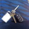 toyota hilux-surf 1999 quick_quick_GF-RZN185W_9030088 image 8