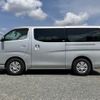 nissan nv350-caravan-van 2021 quick_quick_LDF-VW2E26_VW2E26-123399 image 4
