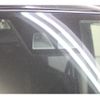toyota roomy 2021 CFJ1544343 image 8