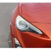 toyota 86 2012 -TOYOTA--86 DBA-ZN6--ZN6-015667---TOYOTA--86 DBA-ZN6--ZN6-015667- image 11