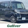 daihatsu tanto 2016 CFJ1483226 image 1