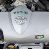 toyota vitz 2017 -TOYOTA--Vitz DBA-NSP130--NSP130-2267134---TOYOTA--Vitz DBA-NSP130--NSP130-2267134- image 17