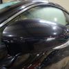 lexus rc 2016 CFJ1738006 image 15