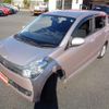 daihatsu mira 2008 -DAIHATSU--Mira DBA-L275S--L275S-2020059---DAIHATSU--Mira DBA-L275S--L275S-2020059- image 8