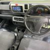 daihatsu hijet-truck 2017 -DAIHATSU--Hijet Truck EBD-S500P--S500P-0062164---DAIHATSU--Hijet Truck EBD-S500P--S500P-0062164- image 2