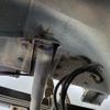nissan nissan-others 2002 quick_quick_KK-RM252GSN_RM252G-00473 image 14