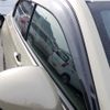 honda vezel 2021 -HONDA--VEZEL 6AA-RV5--RV5-1025111---HONDA--VEZEL 6AA-RV5--RV5-1025111- image 27