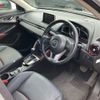 mazda cx-3 2015 -MAZDA 【長岡 301ｻ6554】--CX-3 LDA-DK5AW--DK5AW-108753---MAZDA 【長岡 301ｻ6554】--CX-3 LDA-DK5AW--DK5AW-108753- image 26