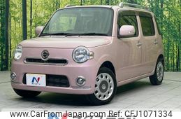 daihatsu mira-cocoa 2012 -DAIHATSU--Mira Cocoa DBA-L675S--L675S-0101056---DAIHATSU--Mira Cocoa DBA-L675S--L675S-0101056-