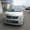 suzuki wagon-r 2012 -SUZUKI--Wagon R MH23S--MH23S-896111---SUZUKI--Wagon R MH23S--MH23S-896111- image 1