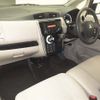 mitsubishi ek-wagon 2014 -MITSUBISHI--ek Wagon B11W--0102810---MITSUBISHI--ek Wagon B11W--0102810- image 5