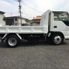 isuzu elf-truck 2006 GOO_NET_EXCHANGE_0702476A30250524W003 image 13