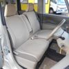 daihatsu tanto 2009 GOO_JP_700051025830221207007 image 26