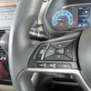 nissan roox 2020 -NISSAN--Roox B44A--0023297---NISSAN--Roox B44A--0023297- image 21