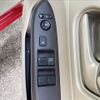 honda n-one 2012 -HONDA--N ONE DBA-JG1--JG1-1006161---HONDA--N ONE DBA-JG1--JG1-1006161- image 20