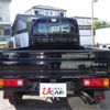 honda acty-truck 2019 -HONDA 【香川 480ﾁ6537】--Acty Truck EBD-HA8--HA8-1500356---HONDA 【香川 480ﾁ6537】--Acty Truck EBD-HA8--HA8-1500356- image 14