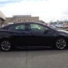 toyota prius 2019 CFJ1837894 image 7