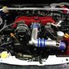 subaru brz 2016 -SUBARU--BRZ ZC6--ZC6-024768---SUBARU--BRZ ZC6--ZC6-024768- image 6