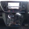 nissan dayz-roox 2020 quick_quick_DBA-B21A_B21A-0601774 image 15