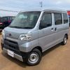 subaru sambar-van 2018 -SUBARU--Samber Van S331B--0017565---SUBARU--Samber Van S331B--0017565- image 17