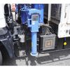 hino ranger 2016 CFJ1517718 image 25