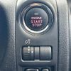 subaru exiga 2016 -SUBARU--Exiga DBA-YAM--YAM-020764---SUBARU--Exiga DBA-YAM--YAM-020764- image 10