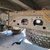 isuzu forward 2009 quick_quick_PKG-FRR90T2_FRR90-7000668 image 16