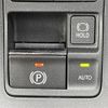 lexus nx 2018 -LEXUS--Lexus NX DBA-AGZ10--AGZ10-1017970---LEXUS--Lexus NX DBA-AGZ10--AGZ10-1017970- image 25