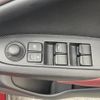 mazda cx-3 2015 CFJ1795301 image 10