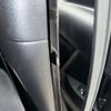 toyota vellfire 2015 CFJ1728809 image 29