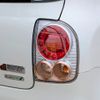 suzuki alto-lapin 2014 CFJ1695336 image 15