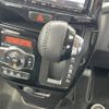 suzuki solio 2018 CFJ0563126 image 5