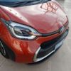 toyota sienta 2022 -TOYOTA 【前橋 500ﾂ2045】--Sienta 6AA-MXPL10G--MXPL10-1000890---TOYOTA 【前橋 500ﾂ2045】--Sienta 6AA-MXPL10G--MXPL10-1000890- image 38