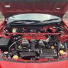 toyota 86 2019 quick_quick_DBA-ZN6_ZN6-093180 image 13