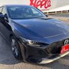 mazda mazda3 2019 -MAZDA--MAZDA3 3DA-BP8P--BP8P-103433---MAZDA--MAZDA3 3DA-BP8P--BP8P-103433- image 13