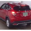 honda vezel 2020 quick_quick_DBA-RU1_1336980 image 3