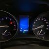 toyota c-hr 2019 -TOYOTA 【札幌 339ﾒ 917】--C-HR DBA-NGX50--NGX50-2035014---TOYOTA 【札幌 339ﾒ 917】--C-HR DBA-NGX50--NGX50-2035014- image 8