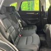 mazda cx-5 2019 CFJ1564320 image 10