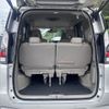 nissan serena 2019 -NISSAN--Serena DAA-HC27--HC27-015223---NISSAN--Serena DAA-HC27--HC27-015223- image 9