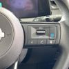 nissan note 2024 -NISSAN--Note 6AA-E13--E13-280555---NISSAN--Note 6AA-E13--E13-280555- image 7
