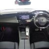 peugeot 308 2023 CFJ1627424 image 11