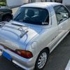 subaru vivio 1994 CFJ1658457 image 9
