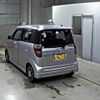 honda zest 2009 CFJ1635089 image 2