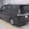 nissan serena 2018 -NISSAN--Serena DAA-HFC27--HFC27-014281---NISSAN--Serena DAA-HFC27--HFC27-014281- image 11