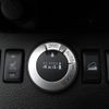 nissan x-trail 2011 GOO_JP_700120051630221104001 image 17