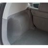 toyota opa 2003 CFJ5495464 image 26